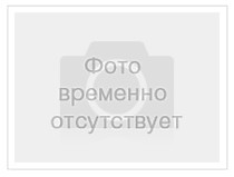 Рубашка д/м 71225