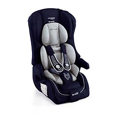 Brevi Touring Sport