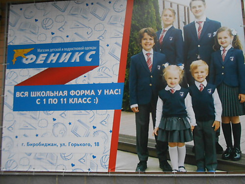 Новинки 2025 года